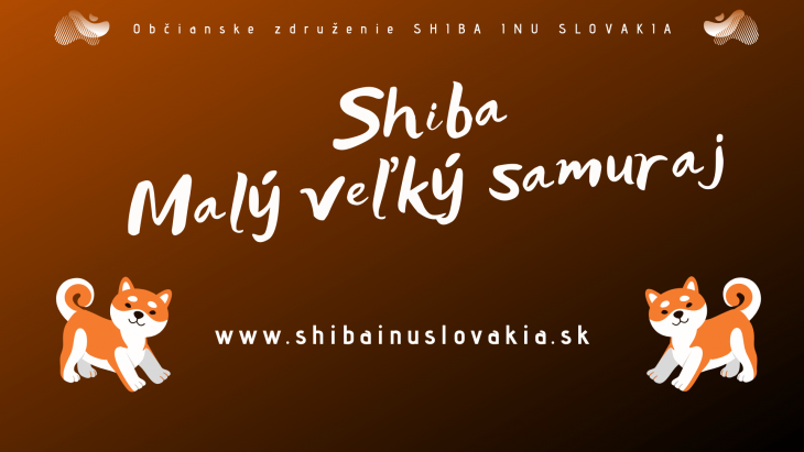 http://shibainuslovakia.sk/